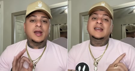 ¿Es cierto? Cubano, indignado con las cubanas casadas: "Eso no pasa con las mujeres de otras nacionalidades"
