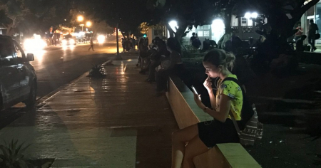 ETECSA alerta sobre afectaciones en algunos de sus servicios desde esta madrugada