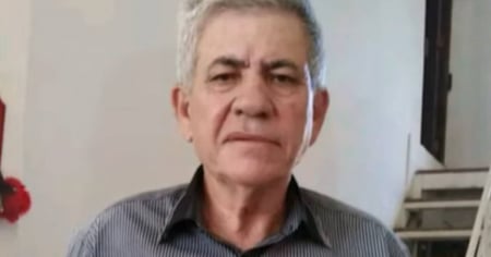 Muere otro alto General de las FAR en Cuba