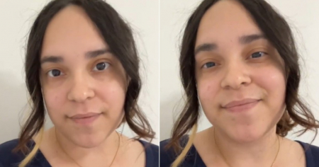 Reflexión de una cubana tras el tarifazo de ETECSA: "Aprietan al de adentro para que pague el de afuera"