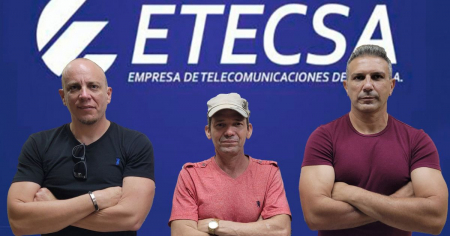 “15 GB y mucha fe”: La Leña del Humor parodia drama de descargar en Cuba con nuevos precios de ETECSA