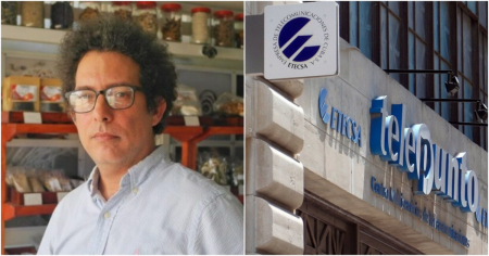 Economista cubano sobre tarifazo de ETECSA: “Parece un plan para extinguir la nación”