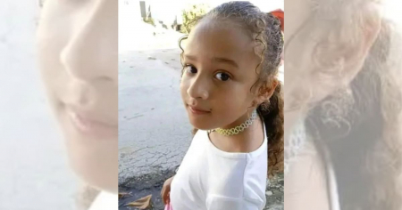Desaparecen dos niñas en Florida, Camagüey: Familia pide ayuda para encontrarlas
