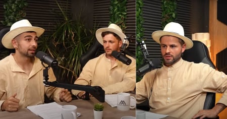 “Una simple story los puso en peligro”: Youtubers españoles detallan su interrogatorio con la Seguridad del Estado en Cuba