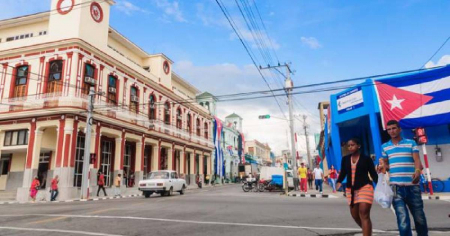 Recortes de fondos, mala gestión y opacidad frenan el desarrollo local en Pinar del Río