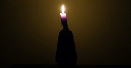 Noche de brutales apagones en Cuba tras salida "imprevista" de Energas Boca de Jaruco: Esto pronostica la UNE para hoy