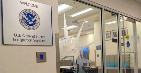 Avisan de cambios en el formulario de USCIS para renovar la Green Card en EE.UU. desde el 29 de mayo