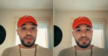 Cubano en España: "Venía preparado para muchas cosas pero estas cinco me dejaron frío"