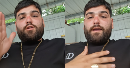 Cubano envía auto a Cuba y explica qué marca es mejor para llevar a la isla: "Es mi opinión"