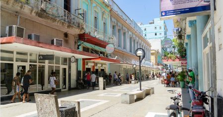Mercado cambiario en Cuba: ¿A cuánto se venden hoy el dólar, el euro y la MLC?