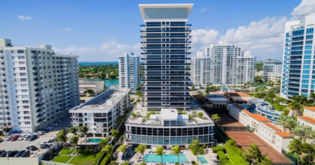 ¿Podrían bajar los impuestos a la propiedad en Miami-Dade en 2025?