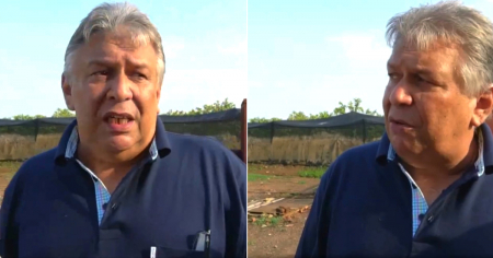 Presidente de Tabacuba promete "mejorar condiciones de vida" de trabajadores, sin hablar de salarios dignos
