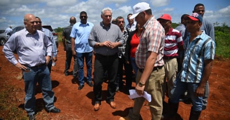 Ulises Toirac lanza duro mensaje contra los dirigentes de Cuba: “No tienen ni p*** idea”