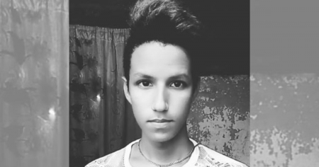 Joven detenido en Bayamo por protestar contra apagones podría enfrentar diez años de prisión