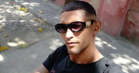 Joven muere en custodia policial en Santiago de Cuba: denuncian golpiza brutal