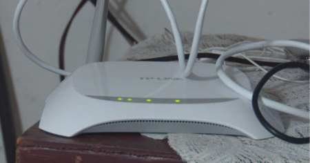 ETECSA anuncia cambios en el acceso a Internet desde los hogares en Cuba