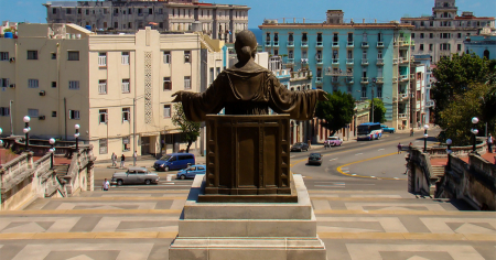 Universidad de La Habana advierte que no tolerará huelgas y reafirma lealtad al PCC