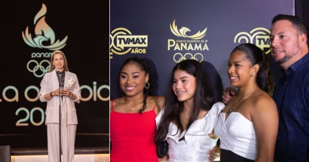 Otra histórica actuación protagonizan entrenadores cubanos Carlos Rafael Gil y Yareimi Vázquez