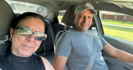 Cubano es asesinado en Houston: Su familia exige justicia