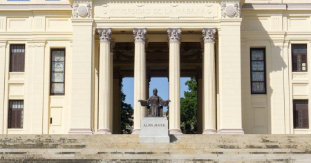 Claustro de Sociología y Trabajo Social de la UH critica fuertemente el tarifazo de ETECSA