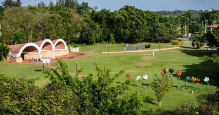 Graduados del ISA se solidarizan con estudiantes en huelga: “Queremos ser parte”