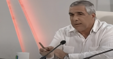 Gobierno afirma que el consumo promedio de internet en Cuba es mayor que en América Latina