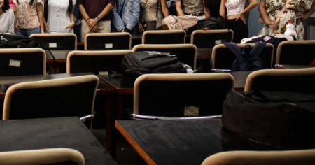 Facultad de Comunicación de la UH exige a ETECSA soluciones que incluyan a toda la población