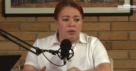 ETECSA anticipa un supuesto “fallo general” para justificar el tarifazo telefónico