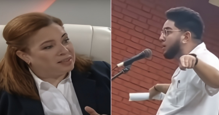 “¡Esto no es socialismo, compañeros!”: Estudiante cubano desarma a ETECSA con sus propias palabras
