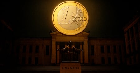 ¡Otra vez en 400!: Las divisas no paran de subir en el mercado informal de Cuba