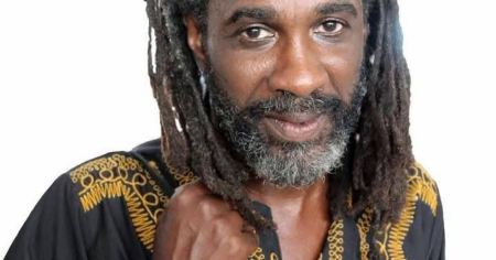 Muere Rodolfo Rensoli, figura clave en la historia del hip hop en Cuba