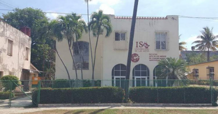 Facultad de Medios Audiovisuales reitera malestar por el tarifazo y pide rendir cuentas al Presidente de la FEU