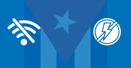 Se avecina un verano sin luz y sin internet para los cubanos