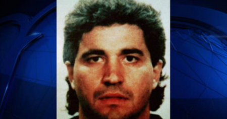 Willy Falcón, el capo cubano de la cocaína, contará su historia en serie y pódcast