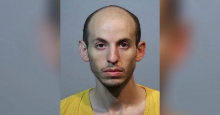 El estremecedor caso del enfermero que asesinó a su familia en Florida ya tiene documental