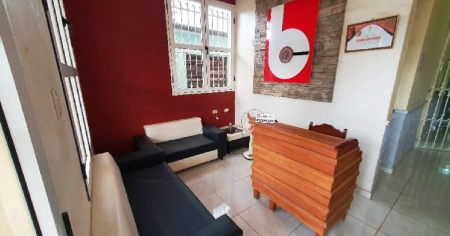 Dos meses esperando un certificado: Apagones e inercia institucional frenan trámites en Matanzas