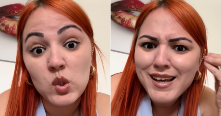 Madre cubana denuncia trabas para traer a su hija desde Cuba pese a reclamación aprobada: "Me arrepiento de haber apoyado a Trump"