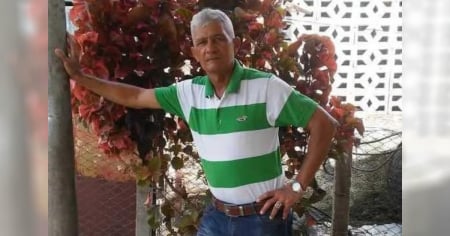 Violencia en Cuba: Conmoción por asesinato de un hombre en Manzanillo