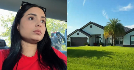 Cubana se plantea irse de Miami para poder tener casa propia y las redes estallaron: "Aquí cada vez es más imposible"