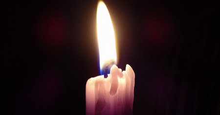 Crisis energética se agudiza en Cuba con más de 1.600 MW de déficit