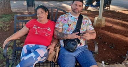 Embajada de EE.UU. en La Habana niega visa a enfermera por ser "posiblemente" militante del Partido Comunista de Cuba