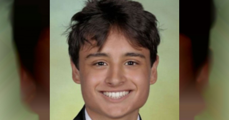 Revelan detalles de la persona apuñalada mientras dormía en edificio de Brickell: Un adolescente de 17 años 