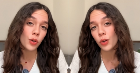 Cubana calcula el costo real de estudiar en la universidad y genera debate en redes