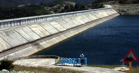 Holguín en crisis hídrica: entre la sequía y un sistema eléctrico colapsado