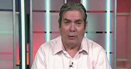 Exagente de la Seguridad del Estado critica a estudiantes cubanos: "El drama de los desconectados"