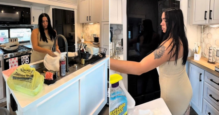 ¡Gana dinero desde su RV! Cubana revela cómo monetizar en TikTok 