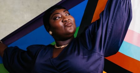 Activista LGBTQ británica no pudo ingresar a EE.UU. tras visitar Cuba: “He llamado. He escrito. He suplicado”