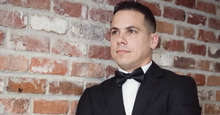 Muere querido barbero cubano en un accidente de tránsito en EE.UU.