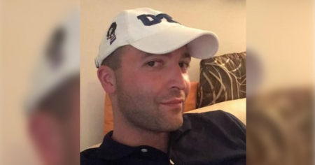 Condenan a cubano por homicidio de un hombre en Italia