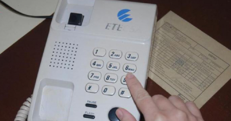 ETECSA actualiza el estado de la telefonía fija en Pinar del Río tras afectaciones a más de 60,000 clientes